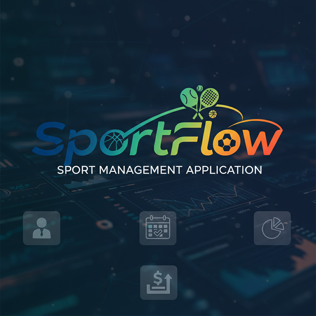 SportFlow